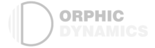 Orphic Dynamics